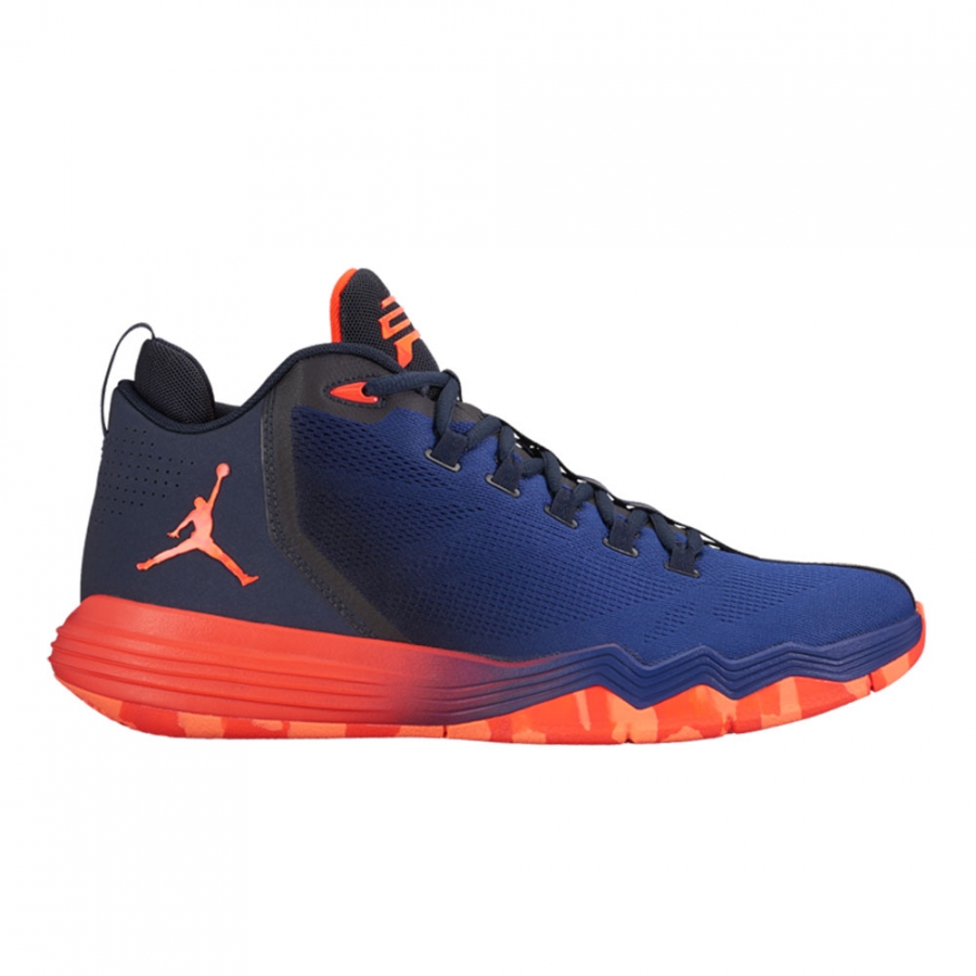 basketskor jordan basketskor jordan