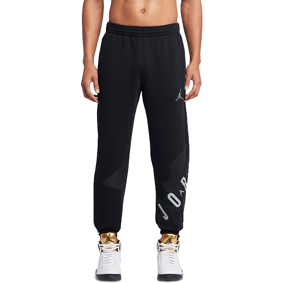 air jordan yoga pants air jordan yoga pants