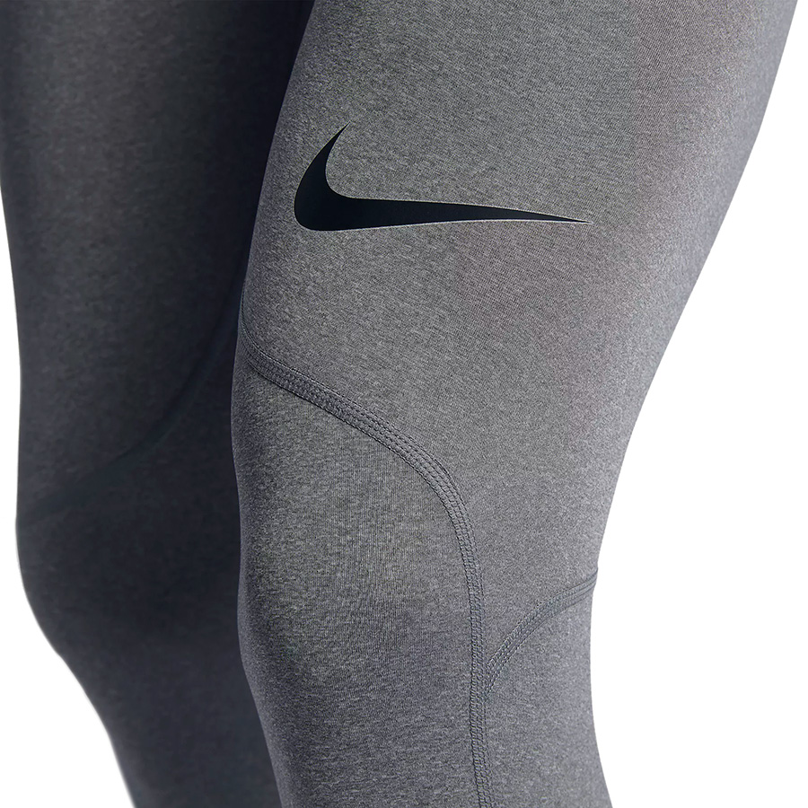 nike 3