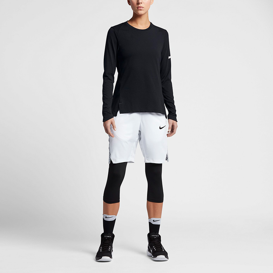 nike shorts dam nike shorts dam