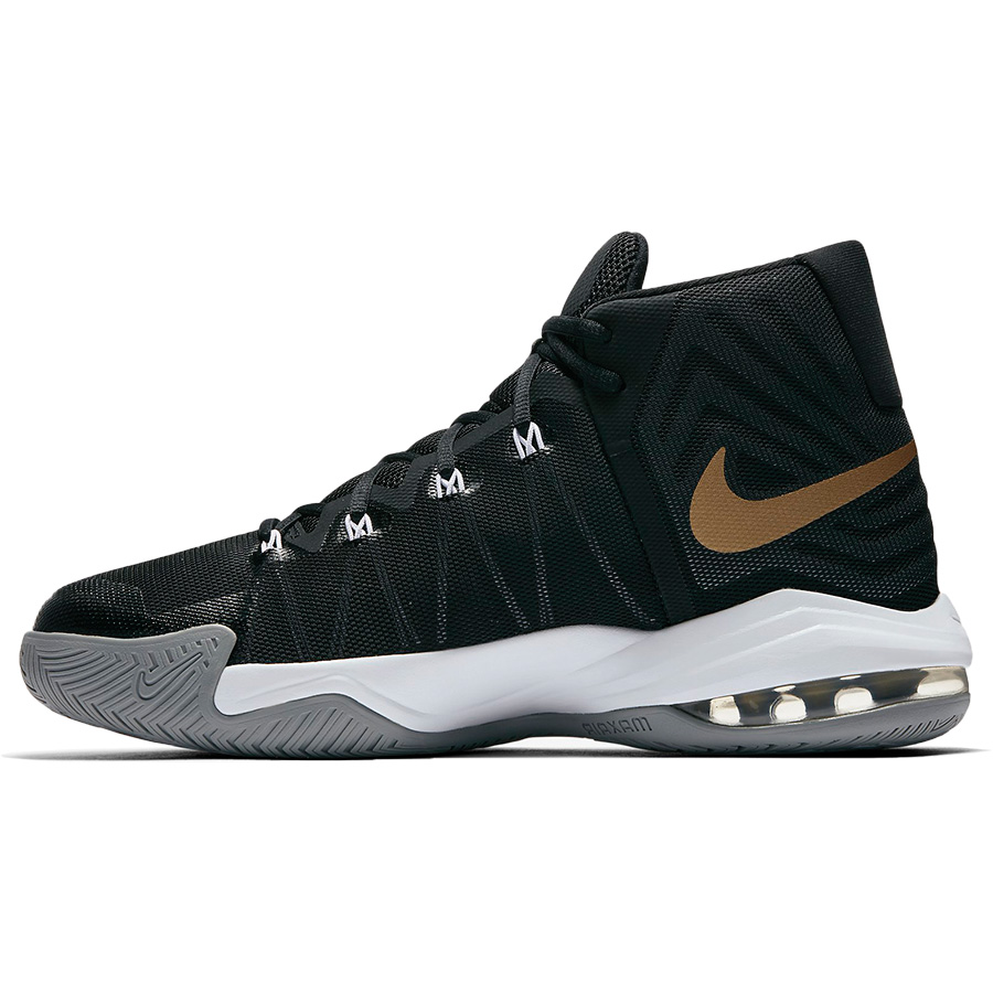 nike air max audacity 2016 nike air max audacity 2016