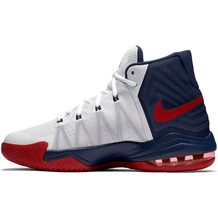nike air max audacity 2016 nike air max audacity 2016