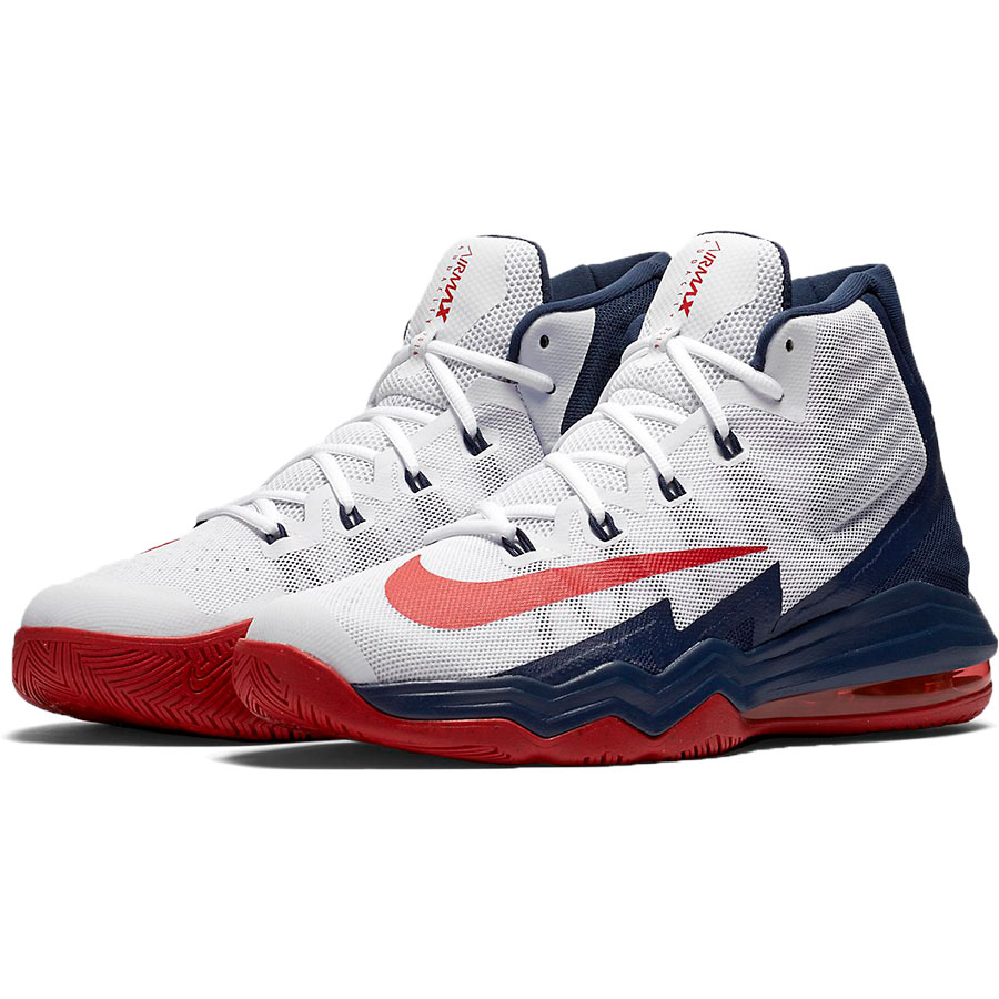 nike air max audacity 2016 nike air max audacity 2016