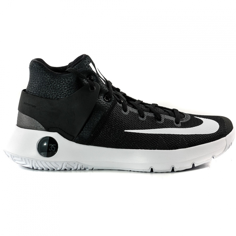 nike kd trey 5 iv