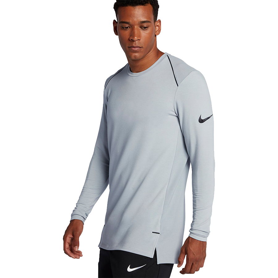 nike dry elite