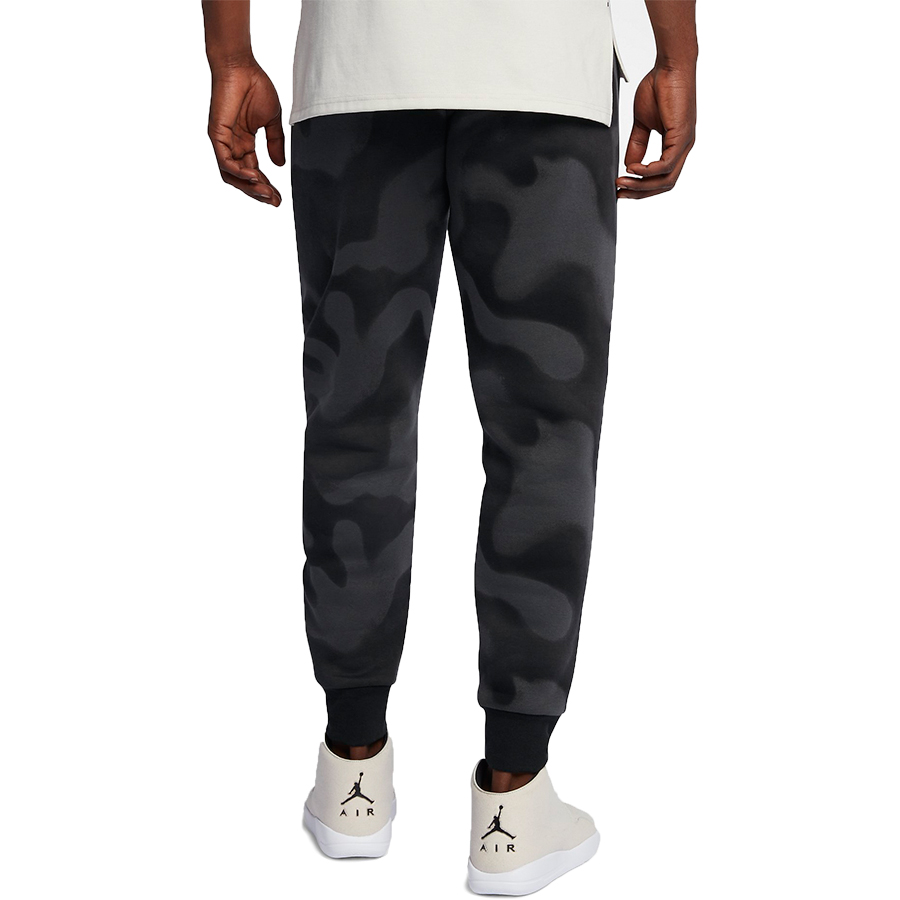 jordan p51 flight fleece