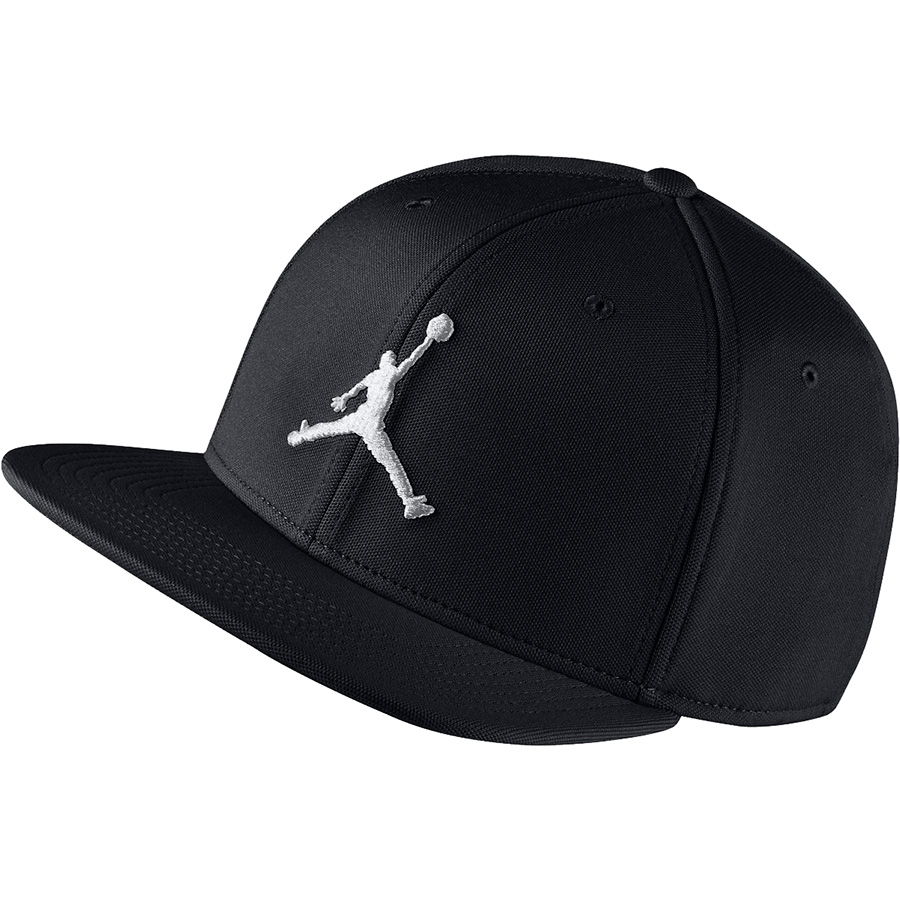 jordan jumpman dri fit cap