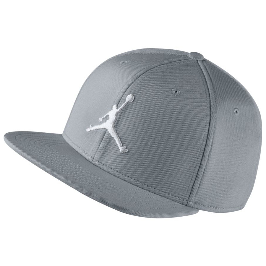 snapback jordan