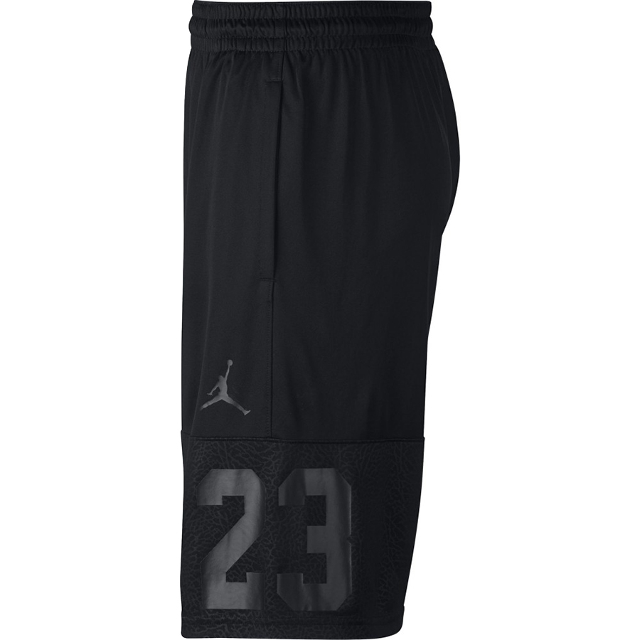 jordan short pants