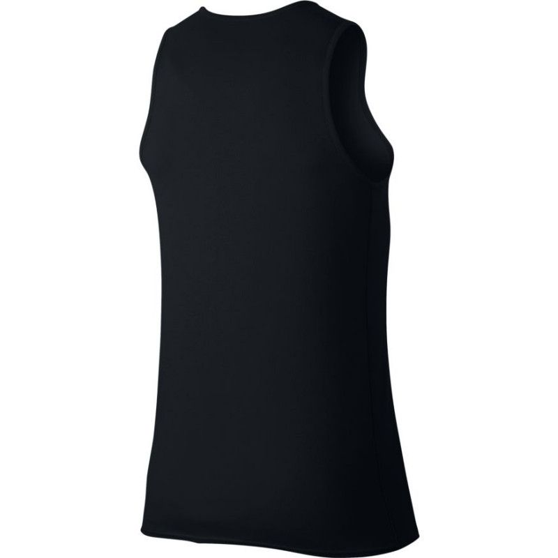 jordan dri fit tank