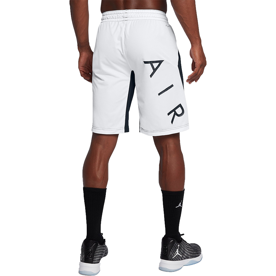jordan flight shorts