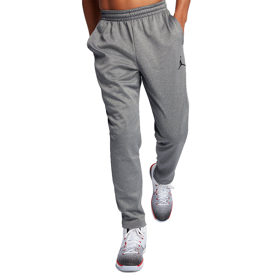 nike 23 alpha therma pant