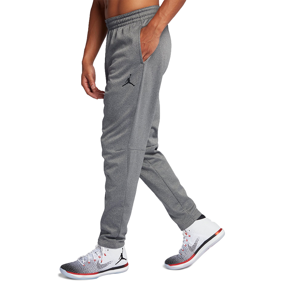 23 alpha therma pant