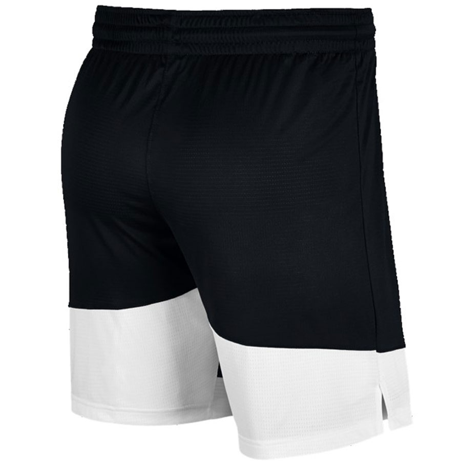 nike shorts dam nike shorts dam