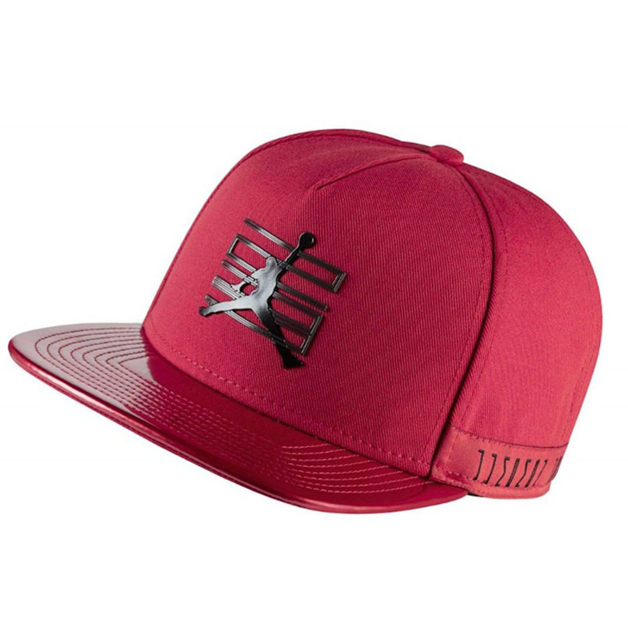 houston oilers fitted hat