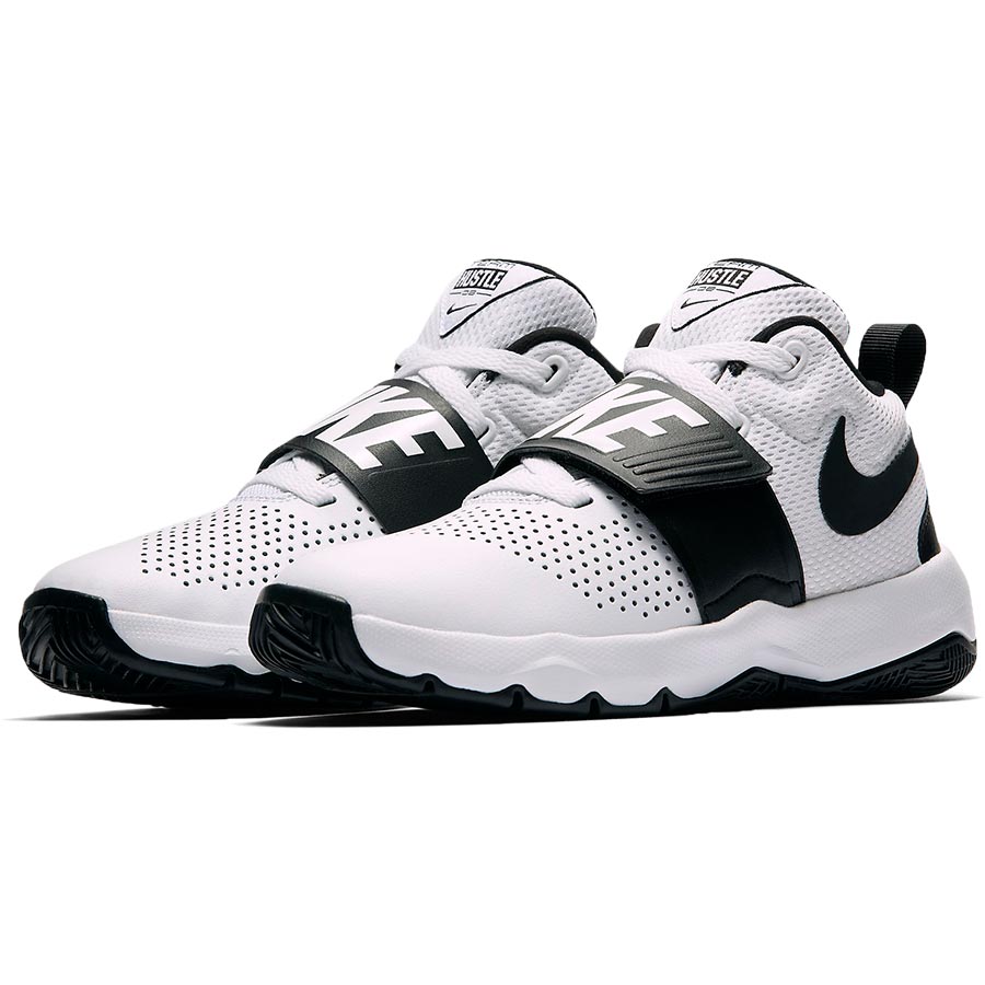 nike team hustle d8 cheap online