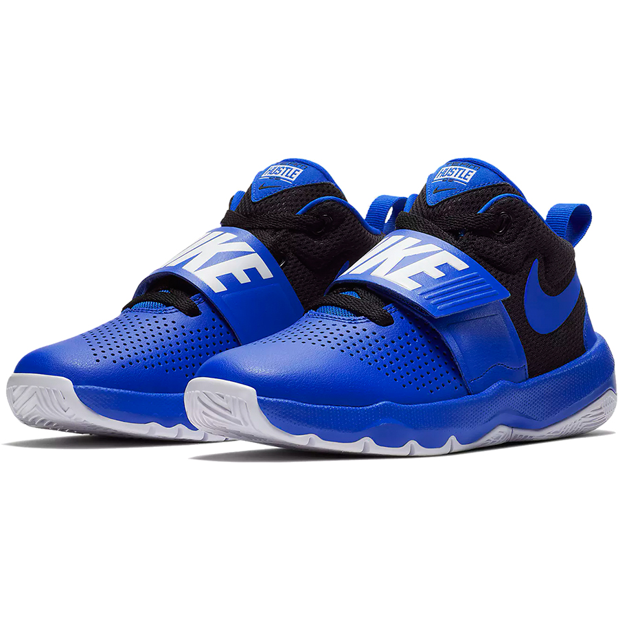 nike 881941