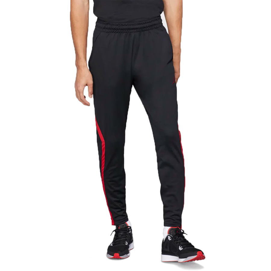 jordan dri fit pants