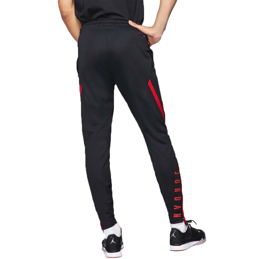alpha dry pant jordan
