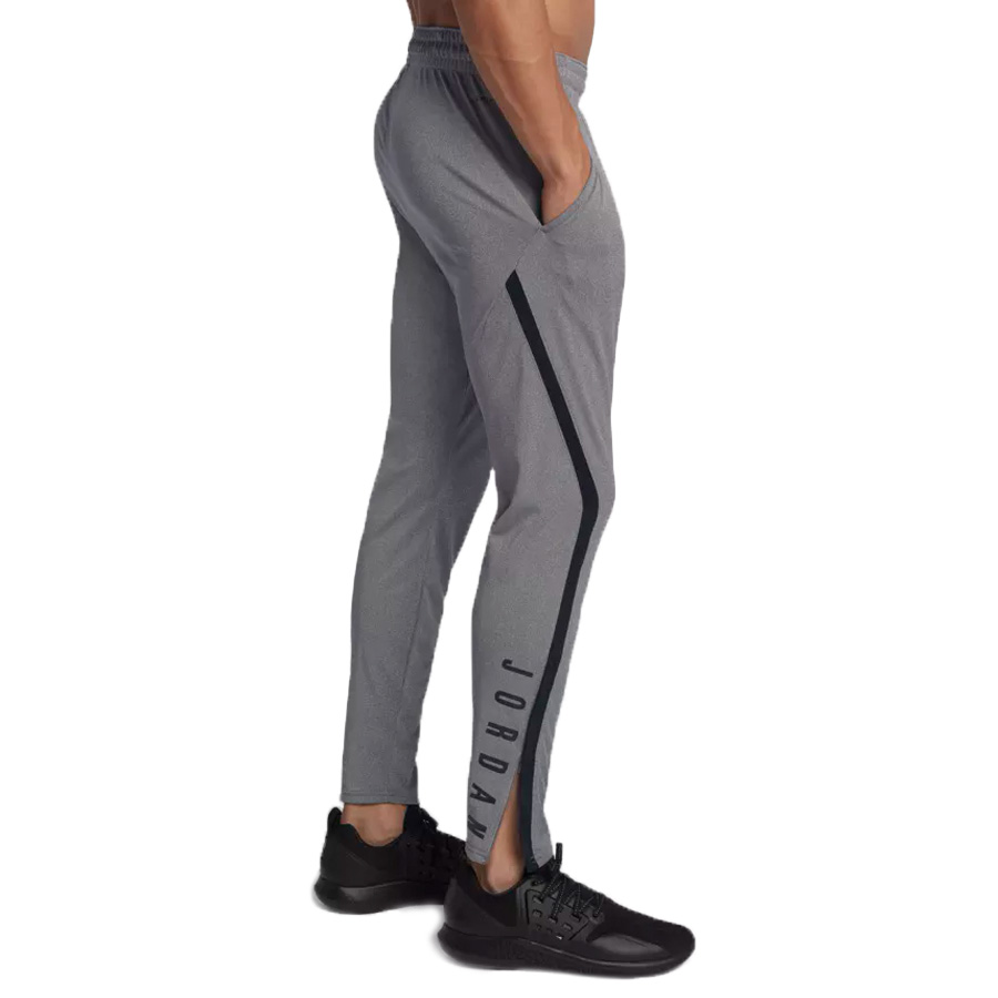 JORDAN | Jordan Dry 23 Alpha Dry Pant | at 2WIN.SE