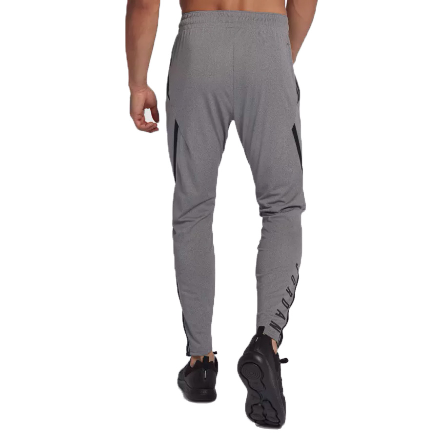 nike jordan dry 23 alpha training pants