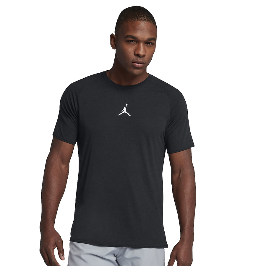 jordan dri fit alpha