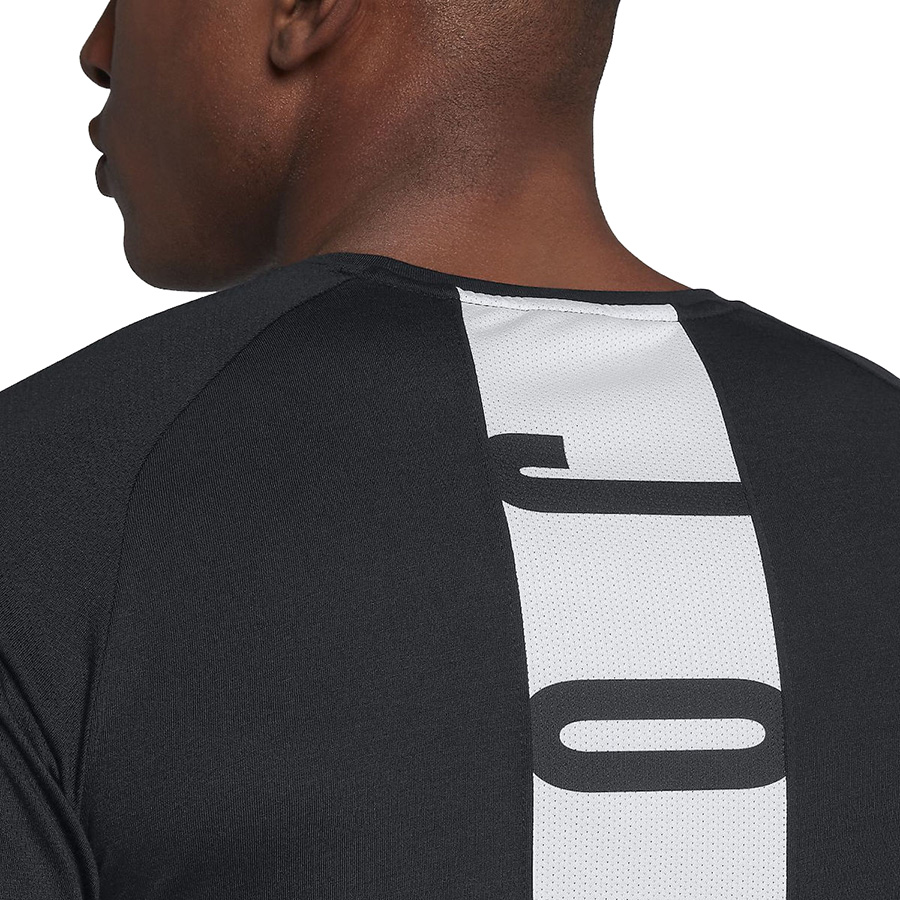 jordan dri fit jacket