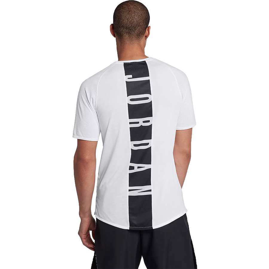 dri fit jordan