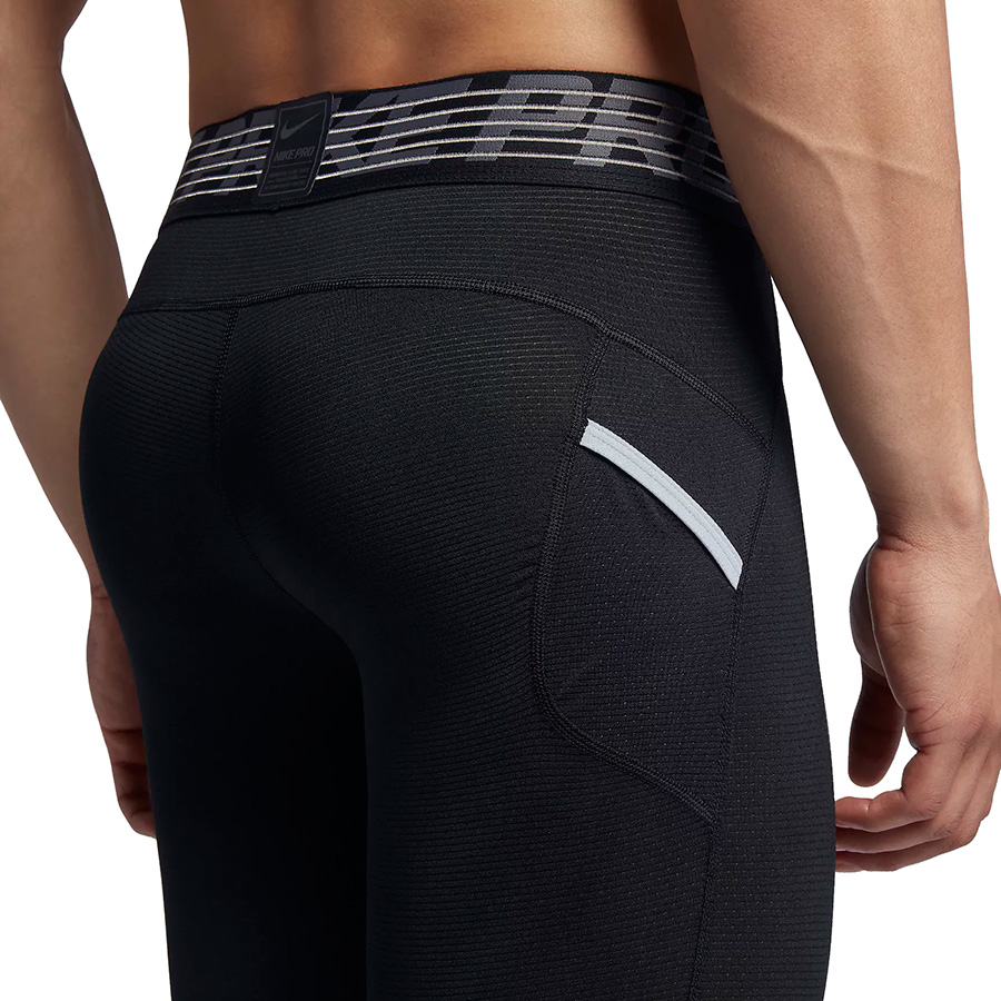 nike pro hypercool