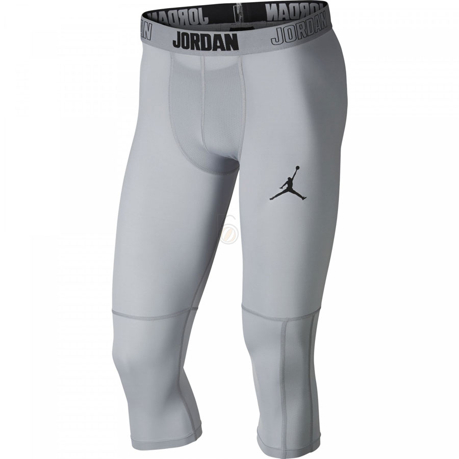 jordan dri fit