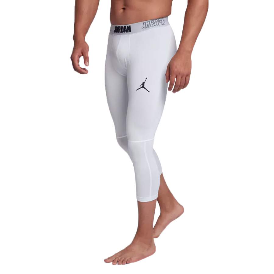 dri fit long underwear