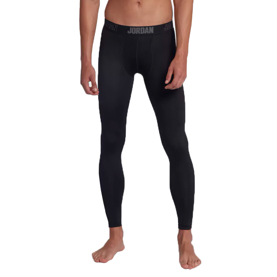 jordan dri fit pants