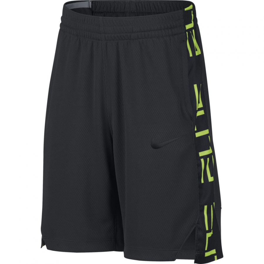 nike dry elite