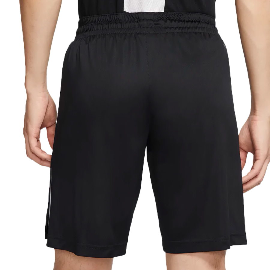 jordan dri fit shorts