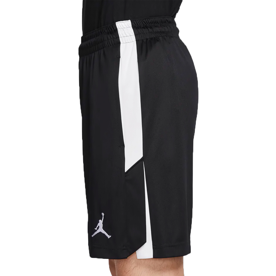 jordan alpha shorts