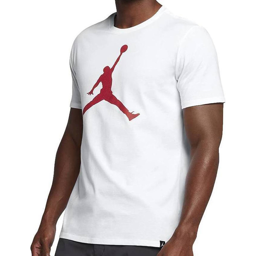 jordan brand tee shirts