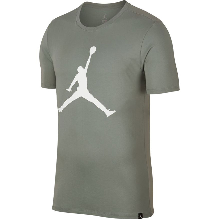 jordan brand t shirts