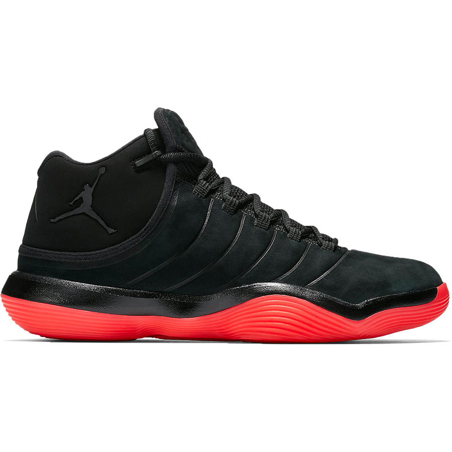 price of jordans