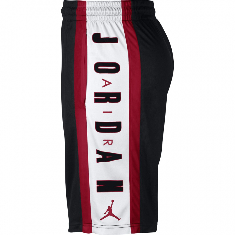 nike jordan rise shorts