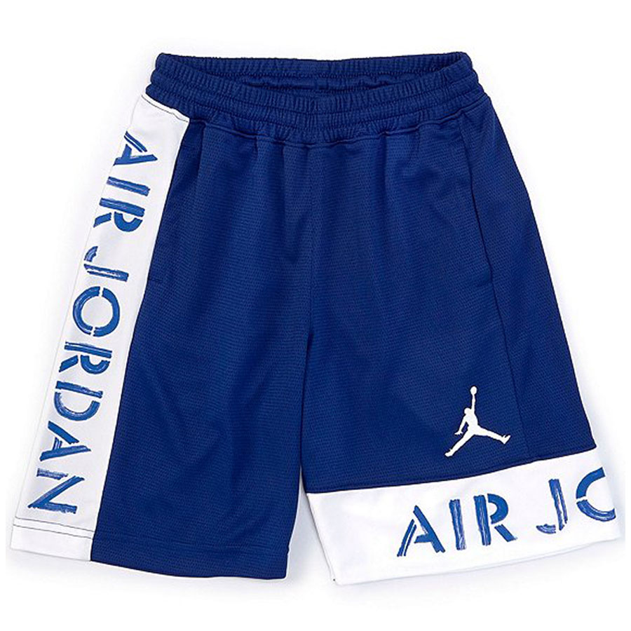 jordan gfx shorts