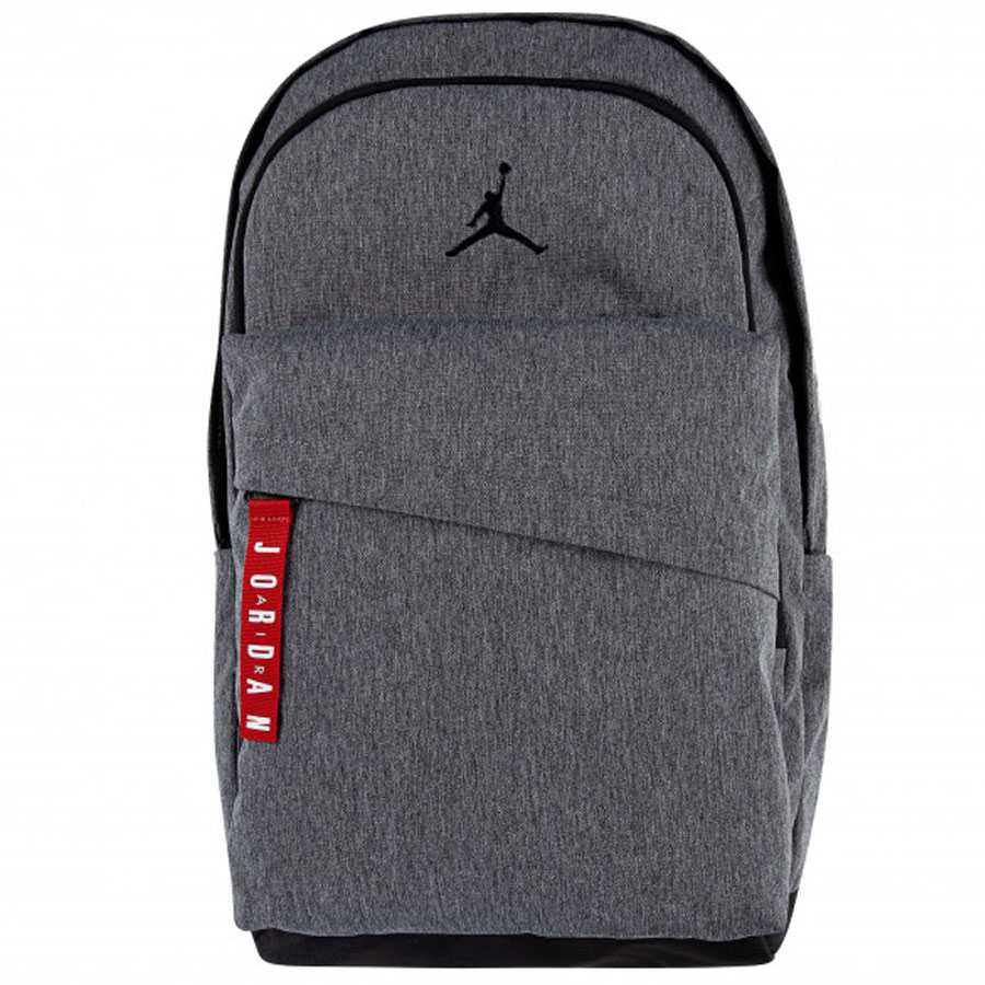 air pack backpack