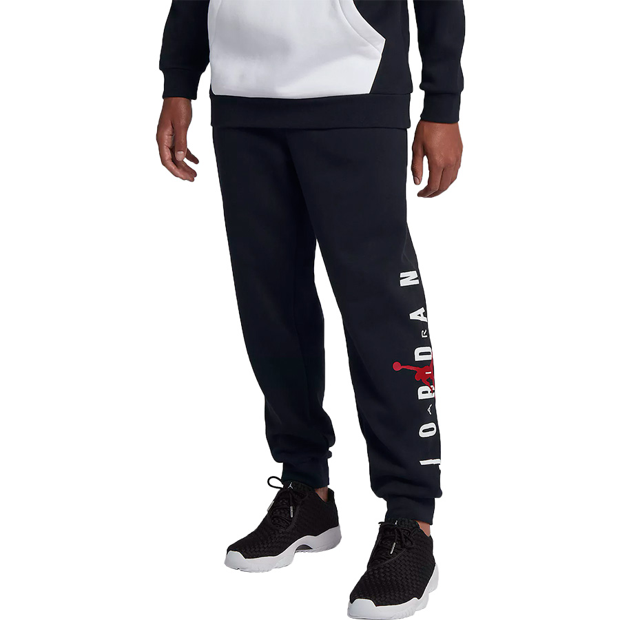 jumpman air pant