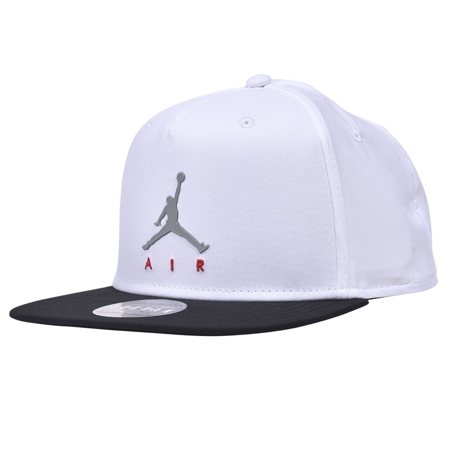 air jordan jumpman cap
