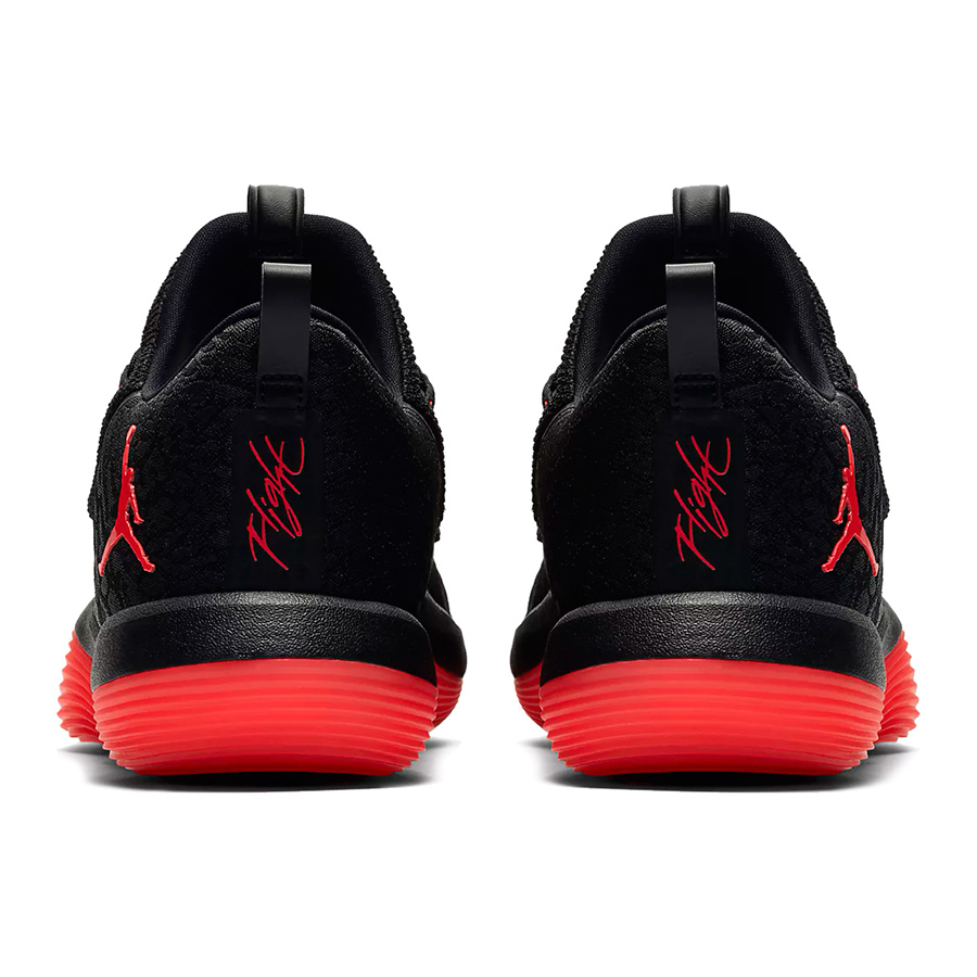 jordan superfly low 2017