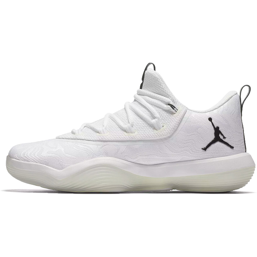 jordan shoes superfly