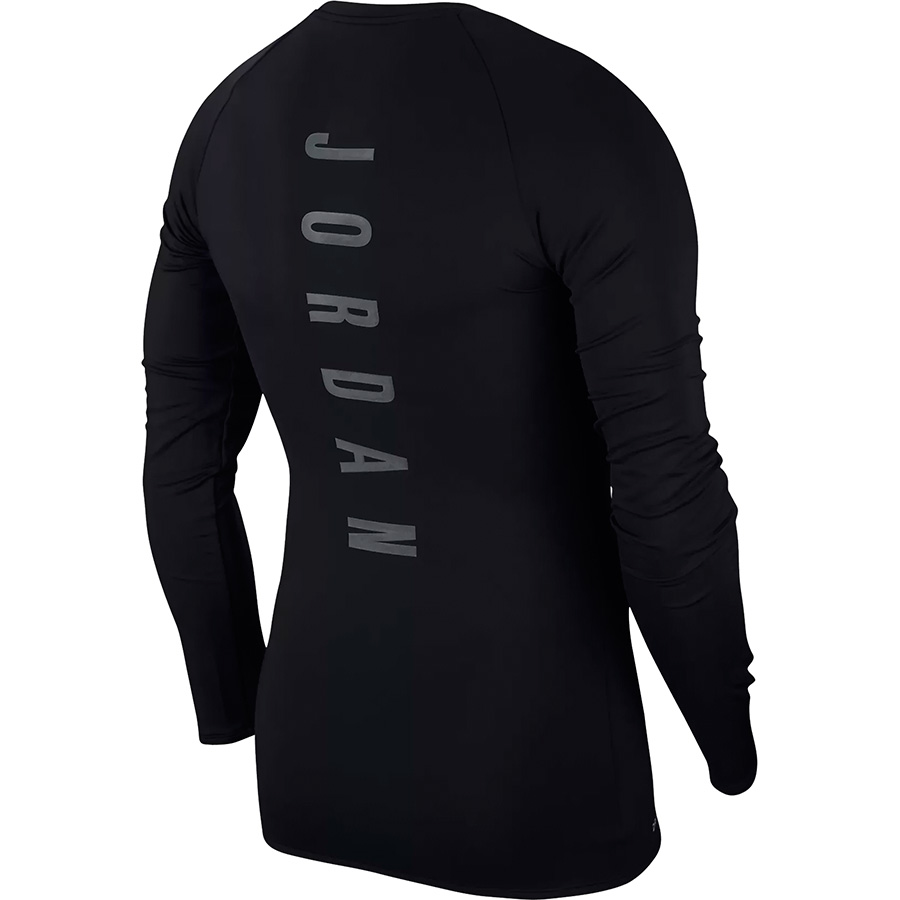 jordan compression sleeve