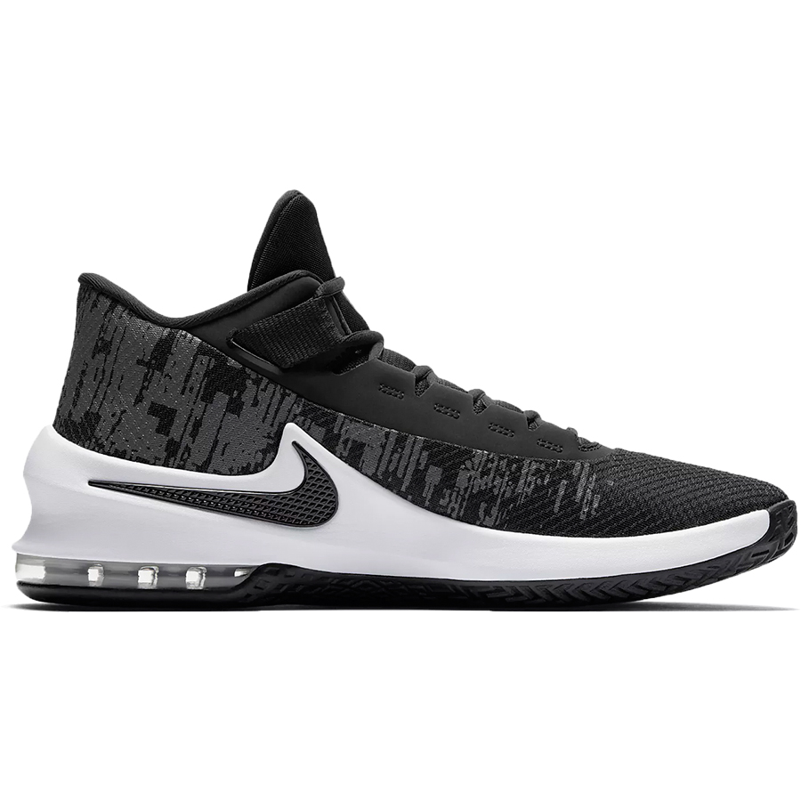 air max infuriate mid 2