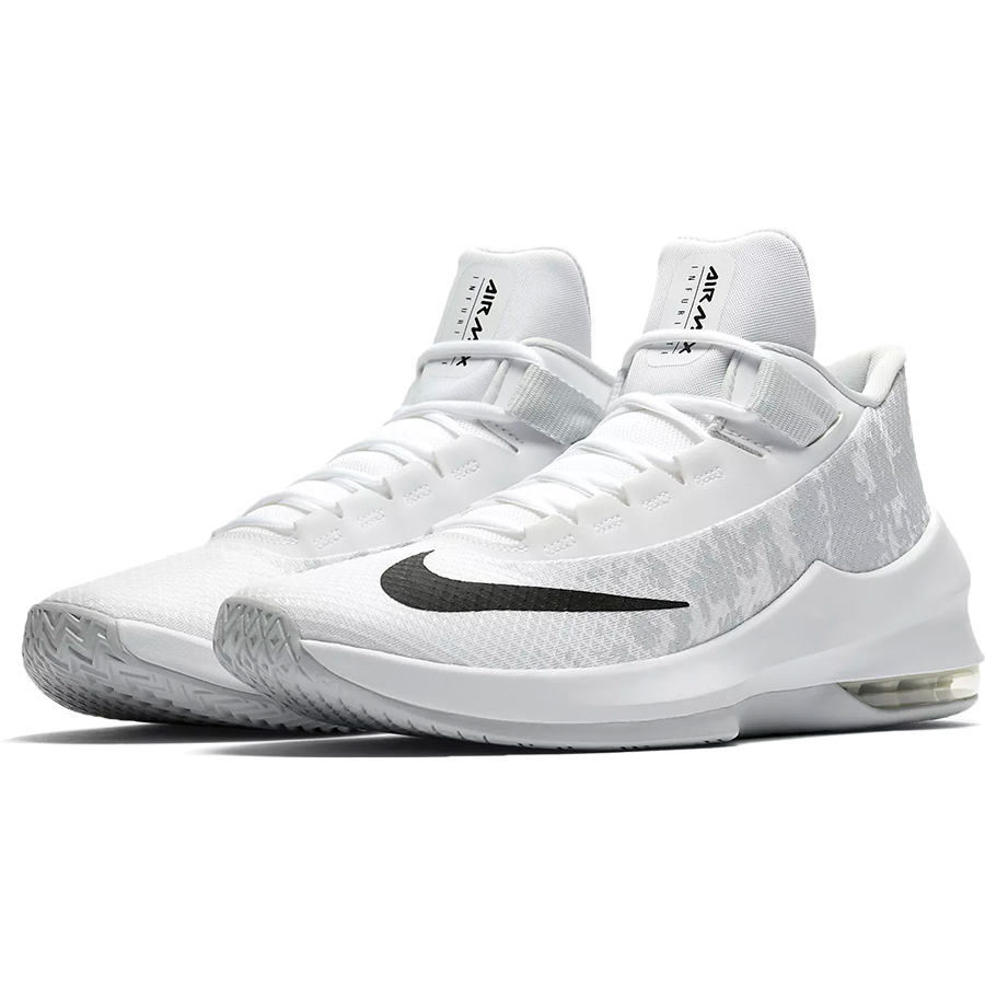 air max infuriate 2 air max infuriate 2