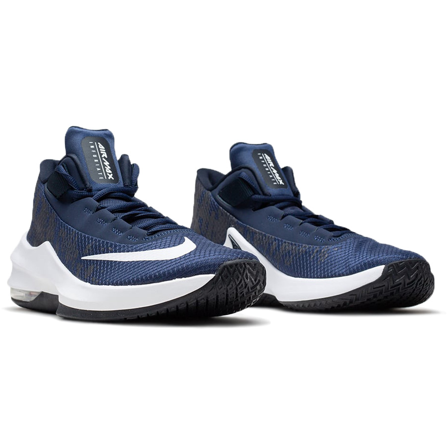 {keywor d} air max infuriate 2 mid