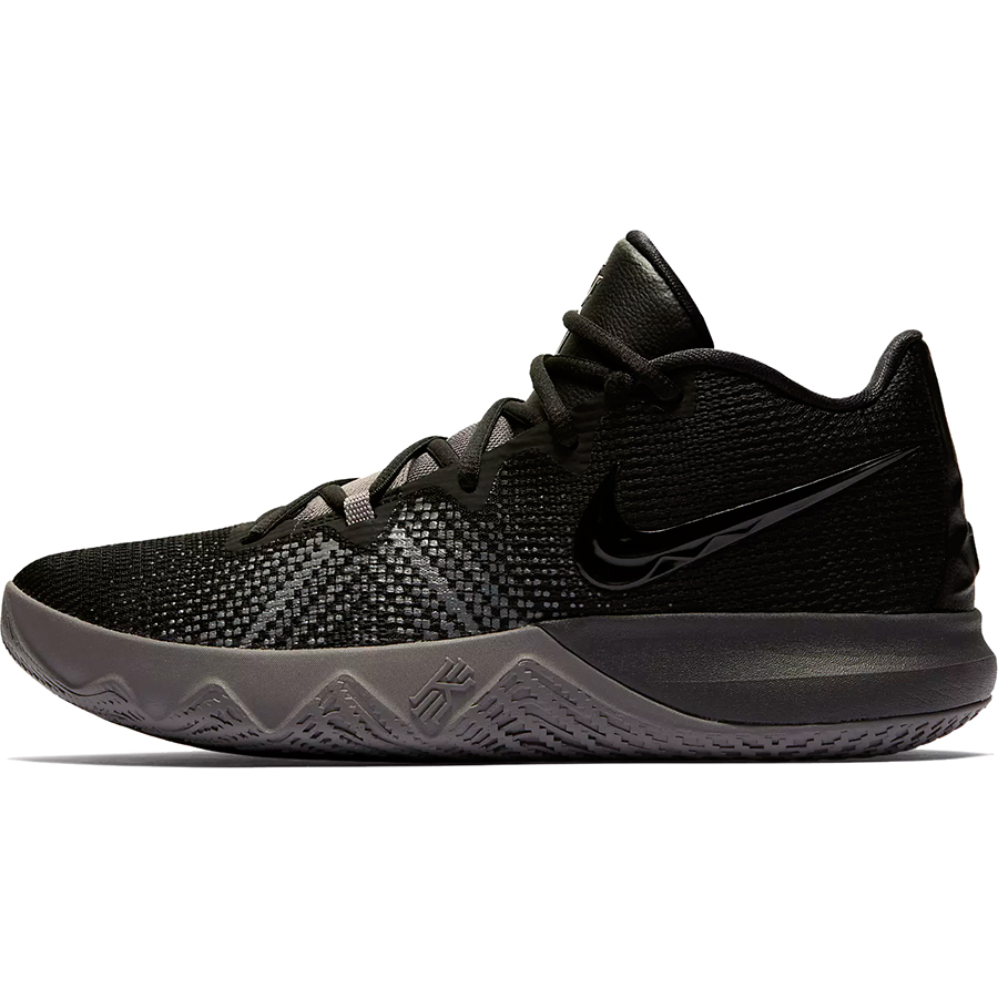 kyrie shoes flytrap